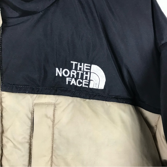 The North Face Summit Series Gore Dryloft Puffer Jacket Fits like Large - Picture 7 of 14